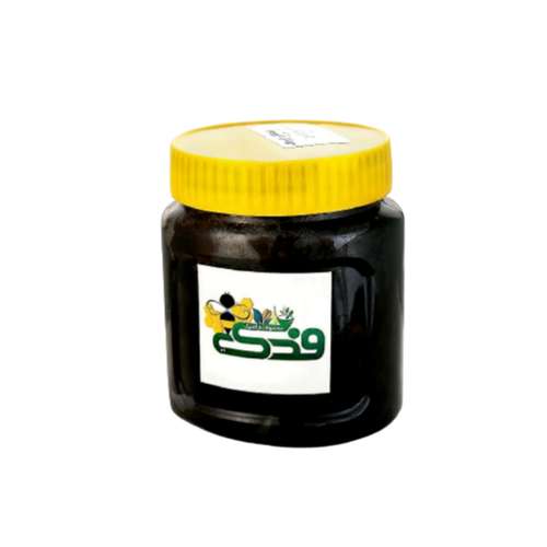 رب انار فدک - 350گرم