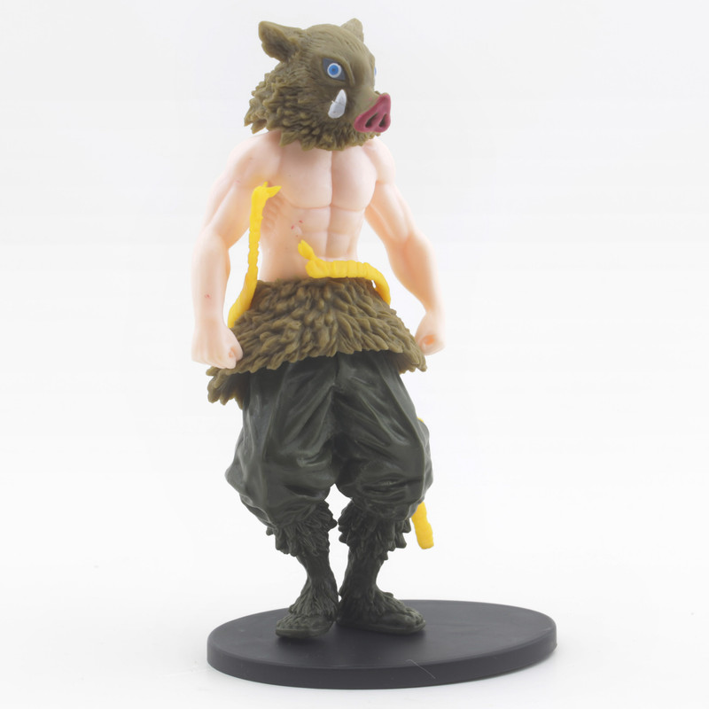 فیگور مدل انیمه کد 1544