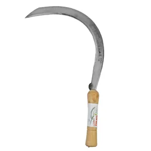 داس سان مکس مدل PA 2097