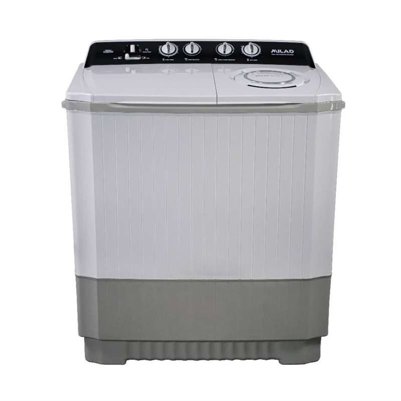 مینی واش میلاد مدل ML15000