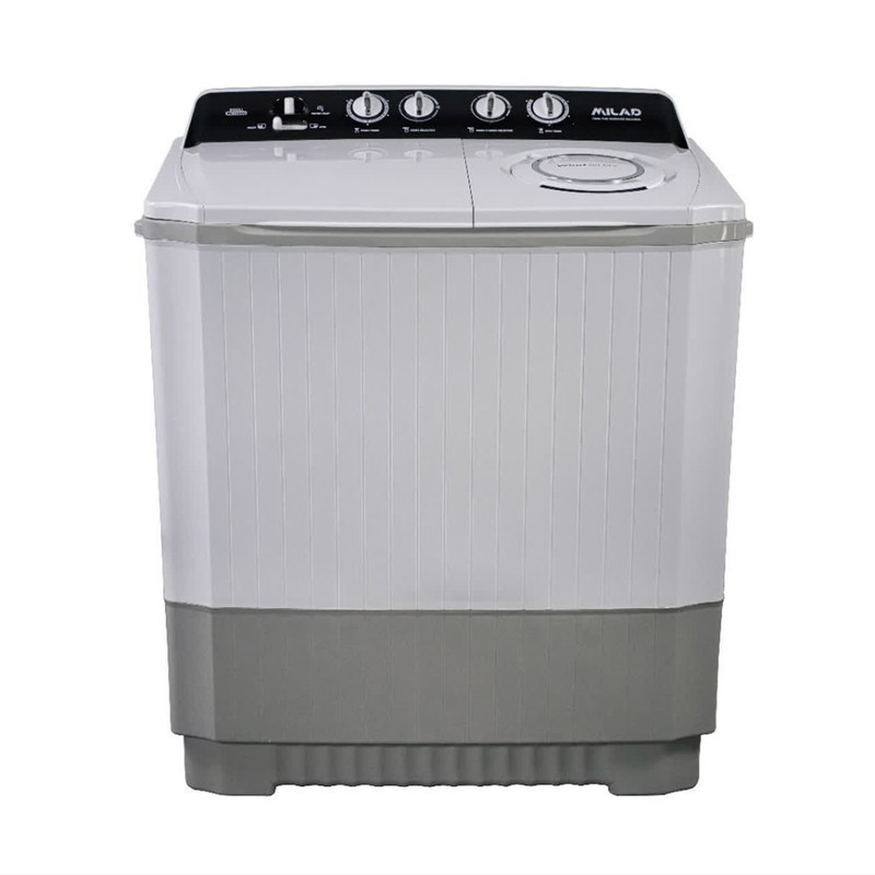 مینی واش میلاد مدل ML15000