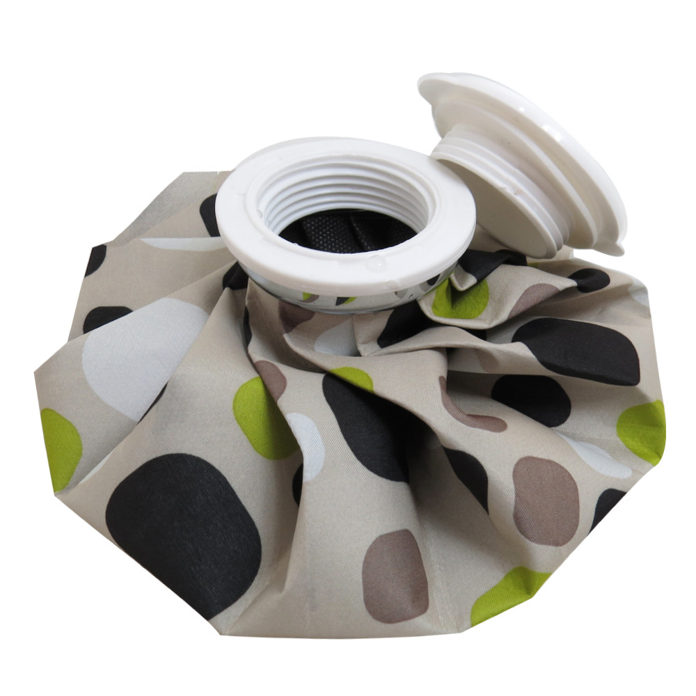 کیسه یخ آل فیدا مدل 12B25