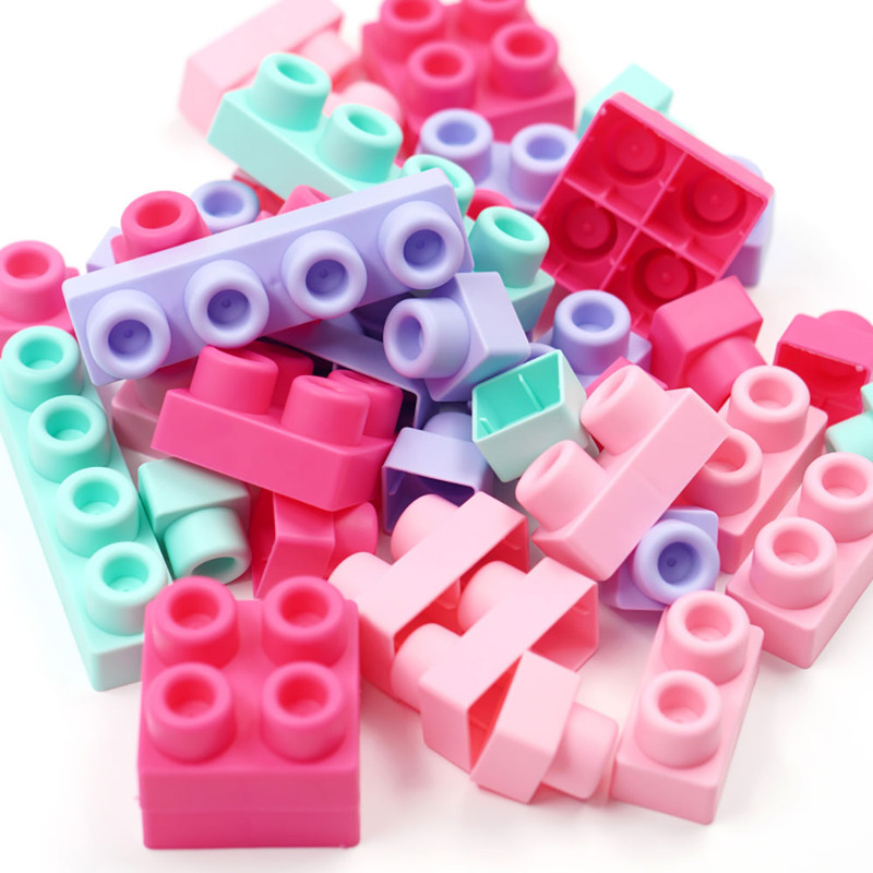 ساختنی مدل دوپلو سیلیکونی دخترانه 1-66150