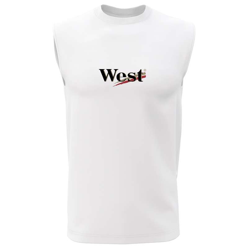 تاپ مردانه مدل Y199W