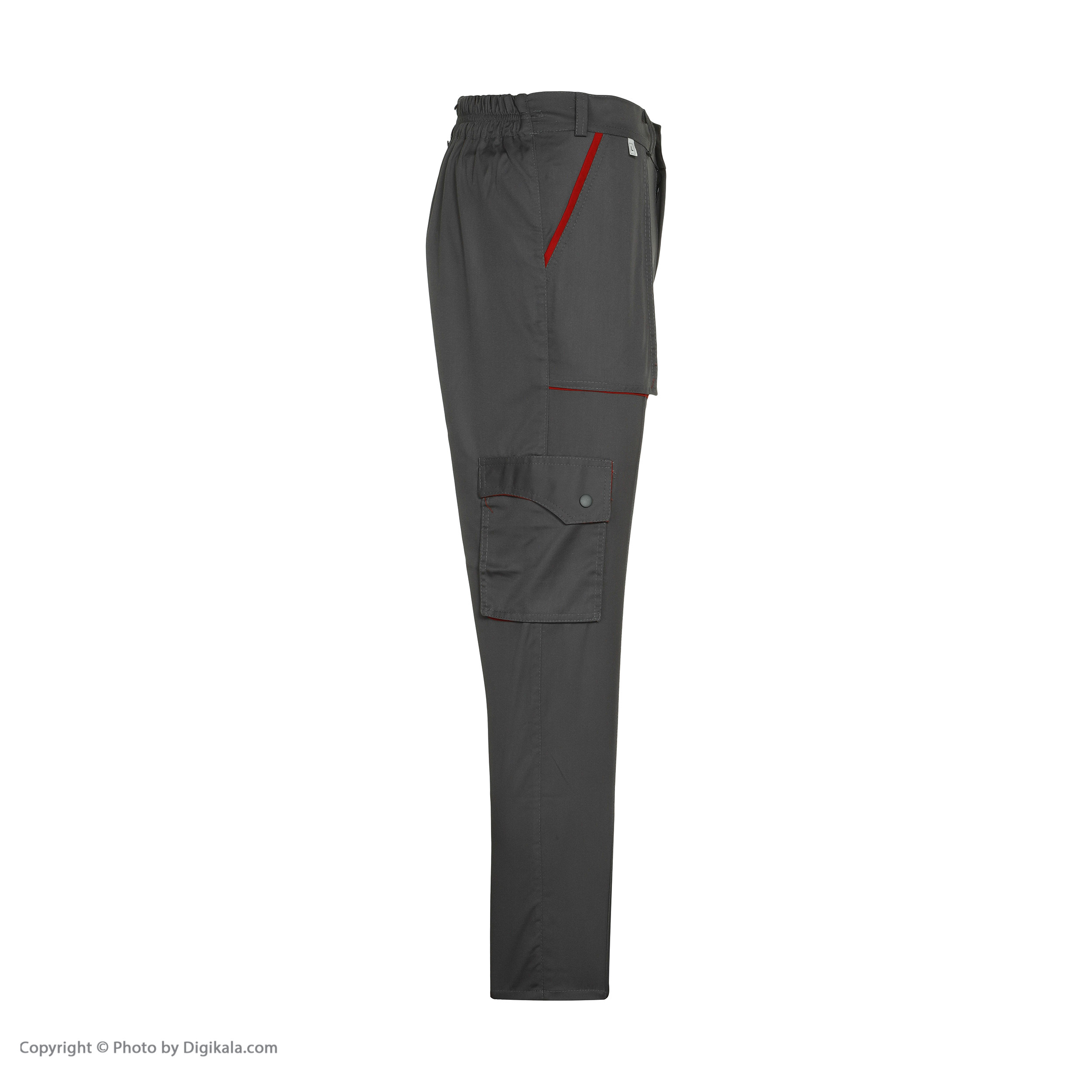 لباس کار مدل مهندسی ست ورک