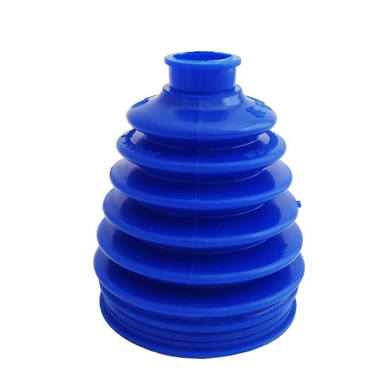 گردگیر پلوس سمت چرخ خودرو سروش صنعت کد CHP مناسب برای پژو 405