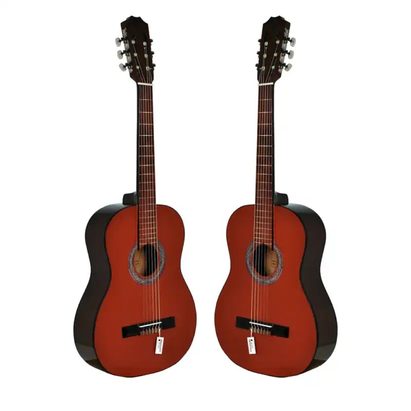 گیتار مدل A1 کد 1