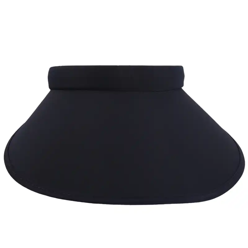 کلاه آفتابگیر زنانه مدل PJ-109206