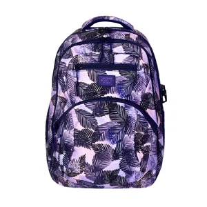 کوله پشتی آوکینگ مدل 3129302578