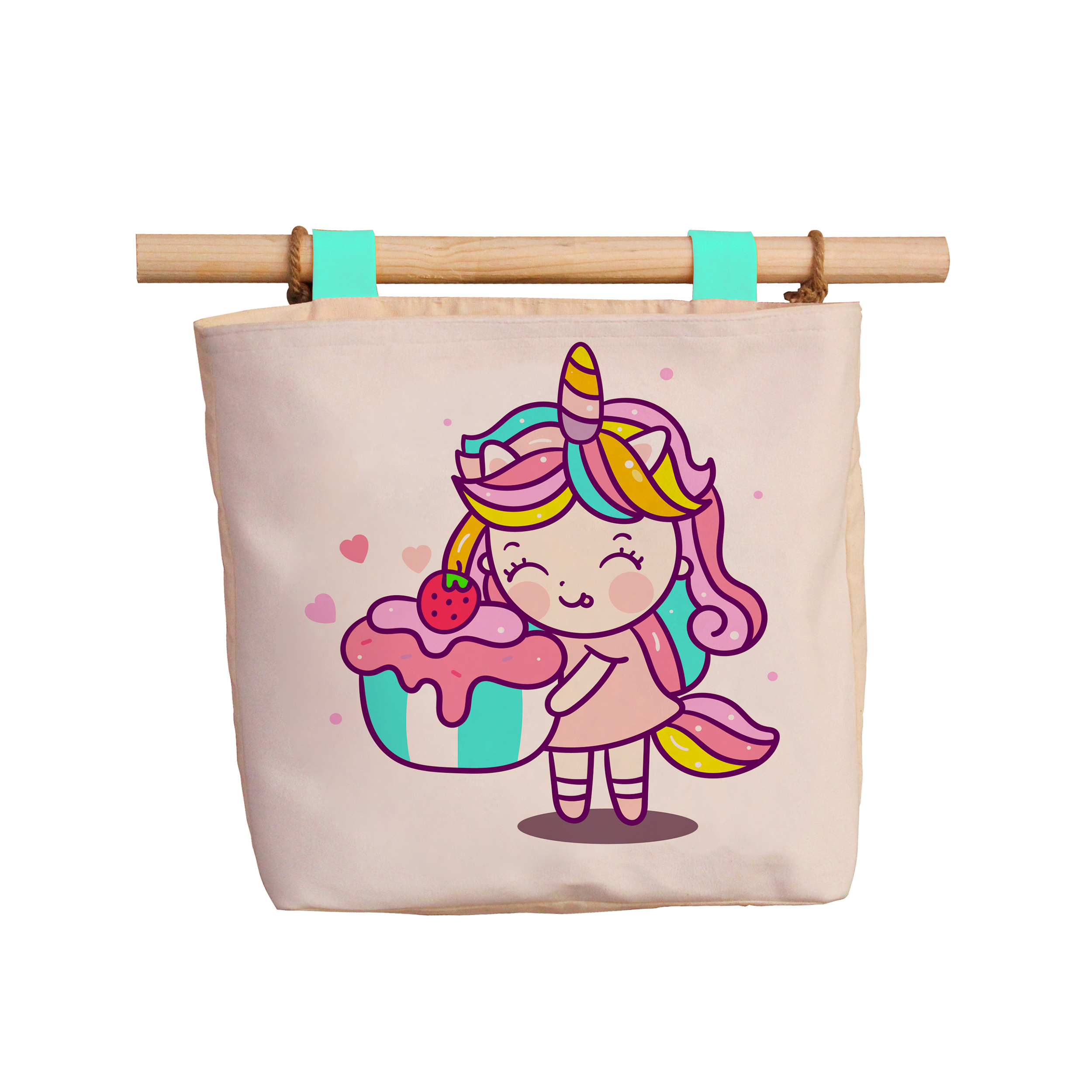 ارگانایزر شمسه نگار مدل 13