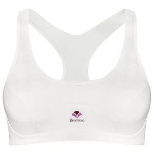 نیم تنه ورزشی زنانه ماییلدا مدل 3785