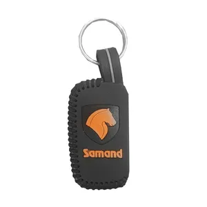 جاسوئیچی خودرو مدل JAS-SAM-023 مناسب برای سمند