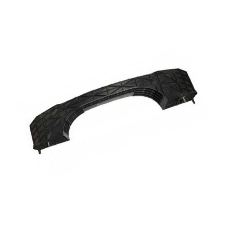 دیاق سپر جلو مدل sarv مناسب برای سمند EFP