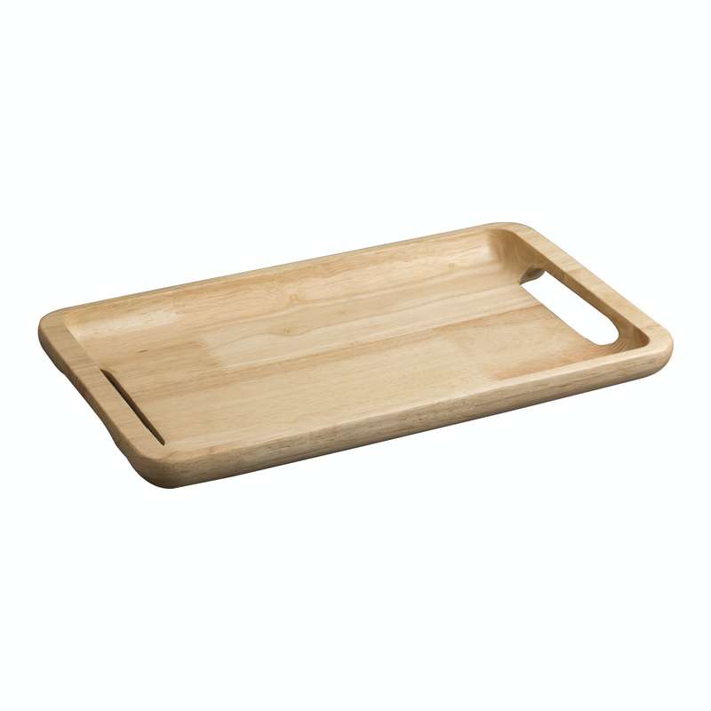 سینی نارون مدل R2511