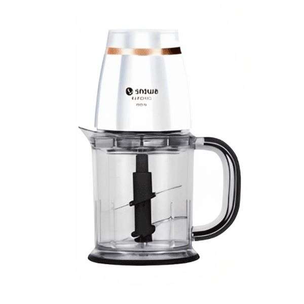 خردکن اسنوا مدل SCP-SE500WE خردکن اسنوا مدل SCP-SE500WE