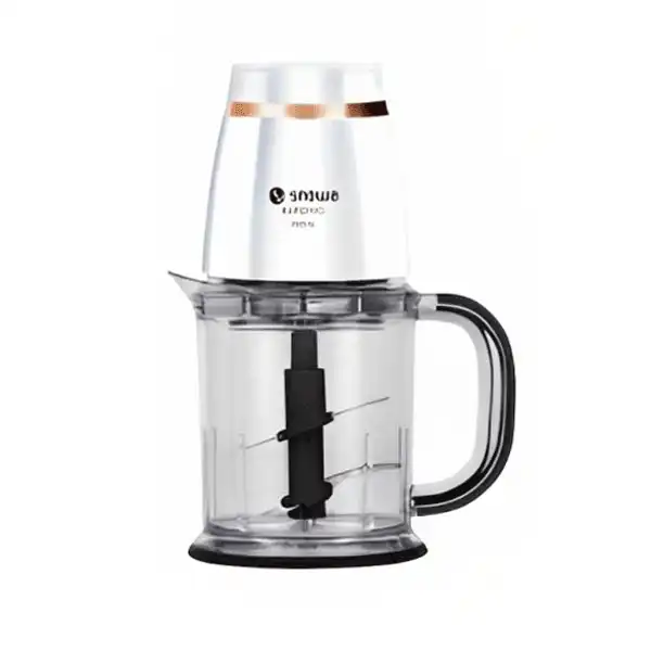 خردکن اسنوا مدل SCP-SE500WE