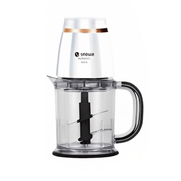 خردکن اسنوا مدل SCP-SE500WE خردکن اسنوا مدل SCP-SE500WE