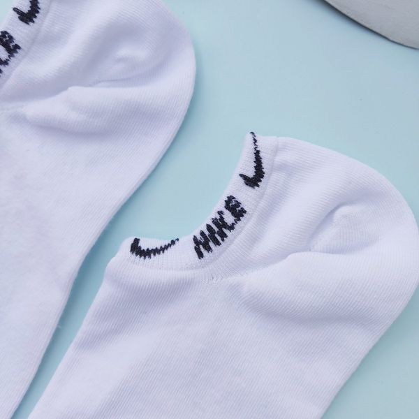 جوراب زنانه ال سون مدل دور کد PH861.1 -  - 4