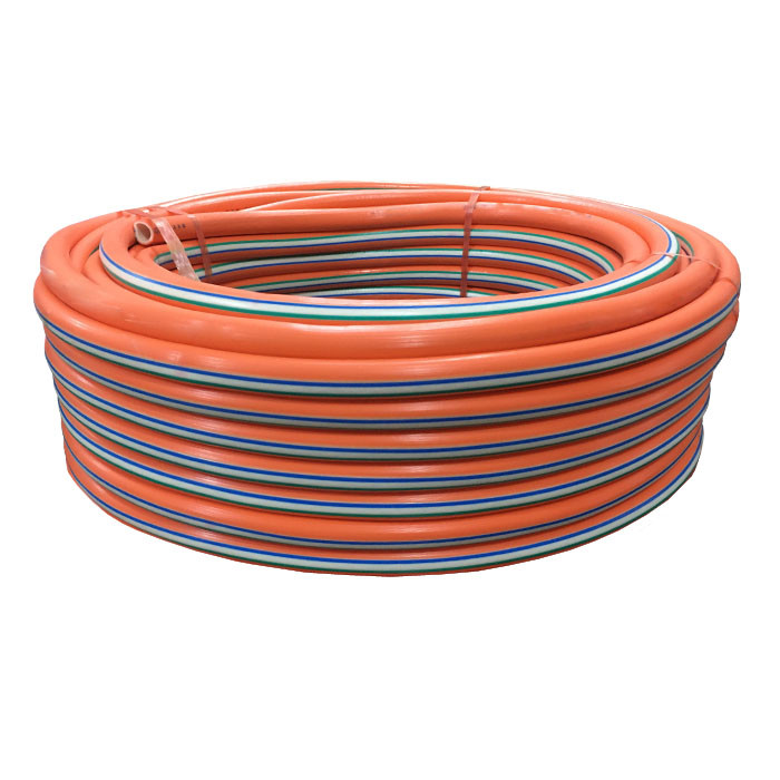 شلنگ آبیاری فریس پلاست کد 850