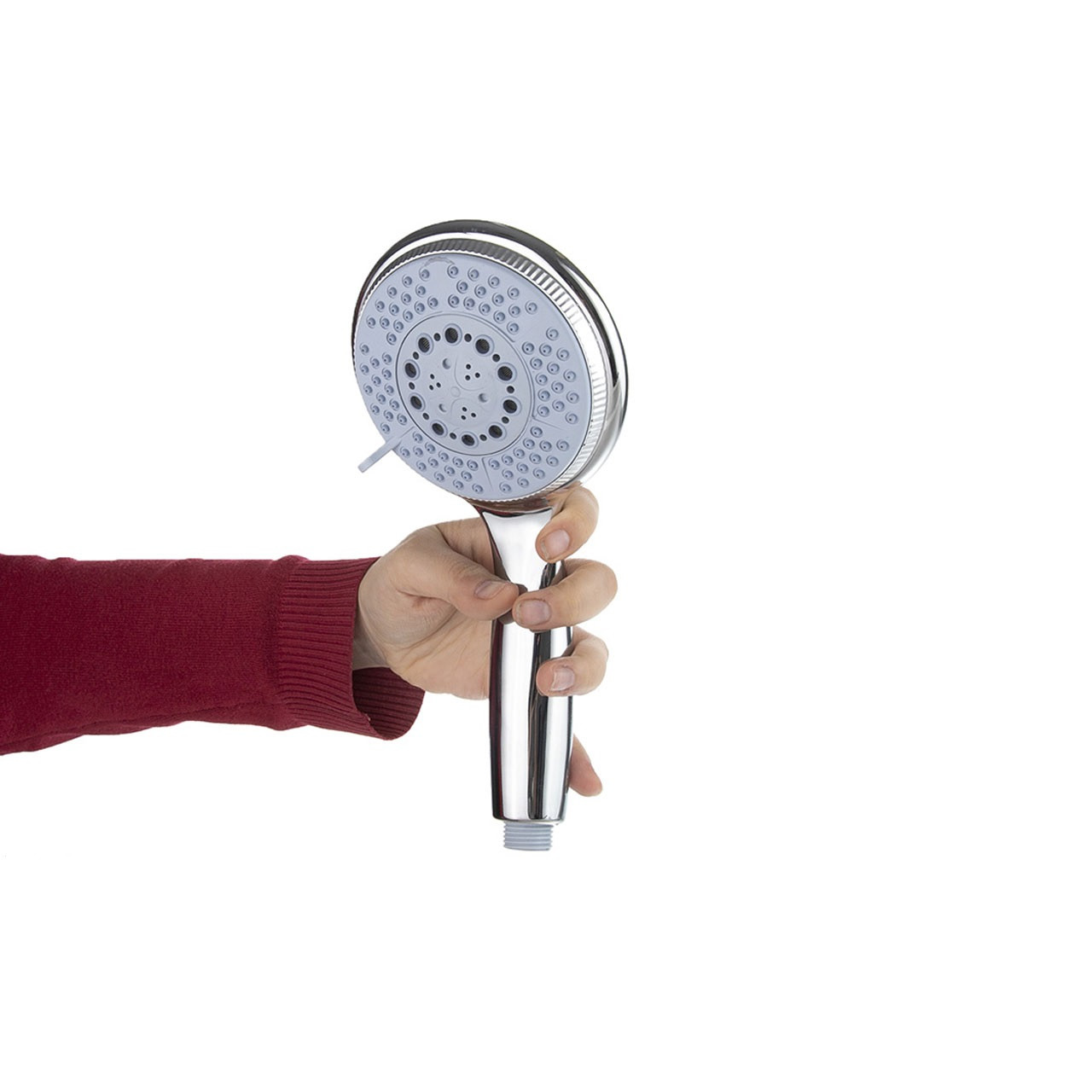 سردوش حمام سیتکو مدل ZD2099C سردوش حمام سیتکو مدل ZD2099C