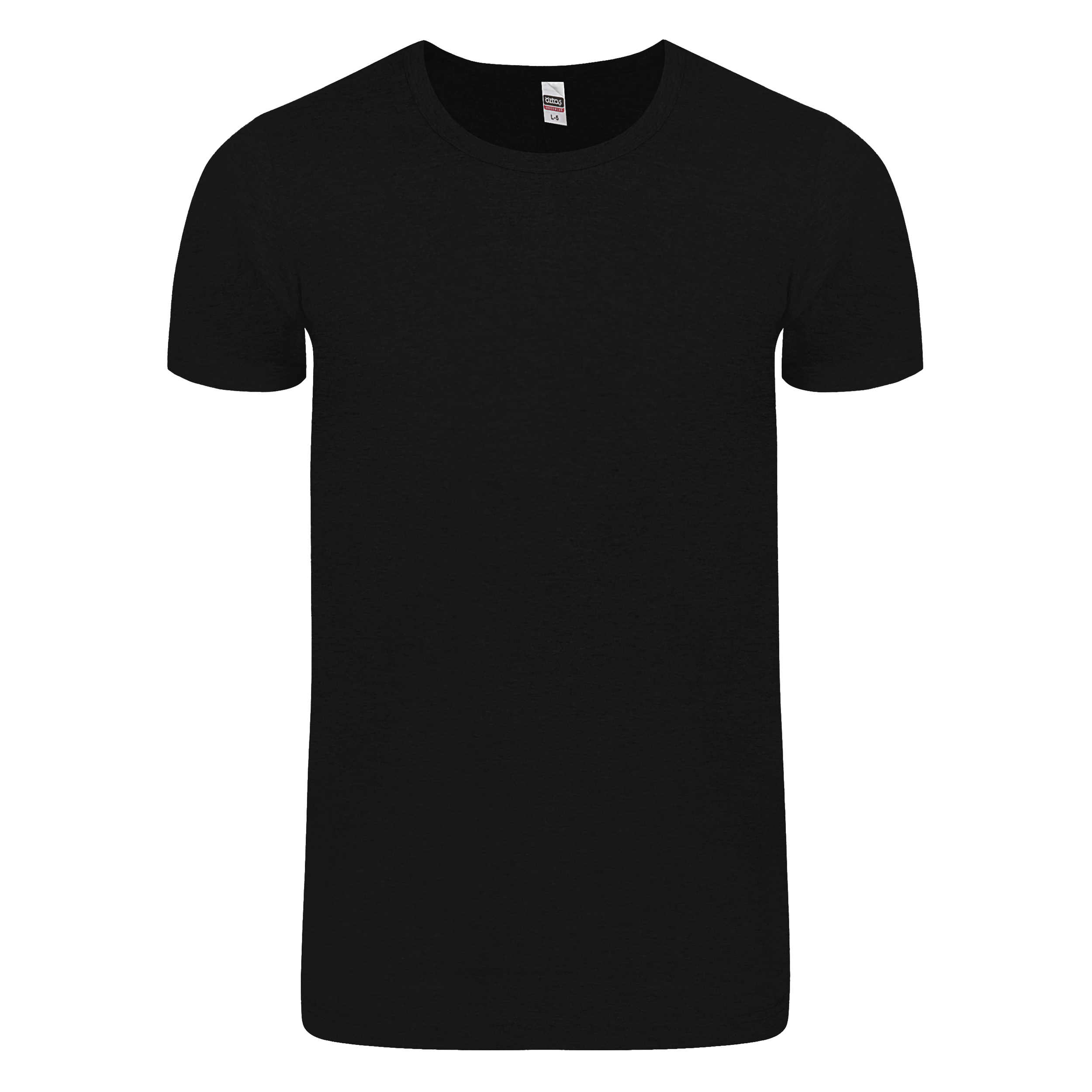 زیرپوش آستین دار مردانه اوزتاش کد 675