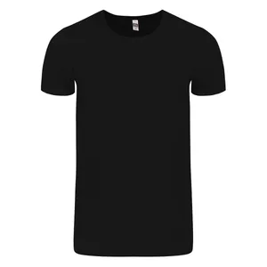 زیرپوش آستین دار مردانه اوزتاش کد 432