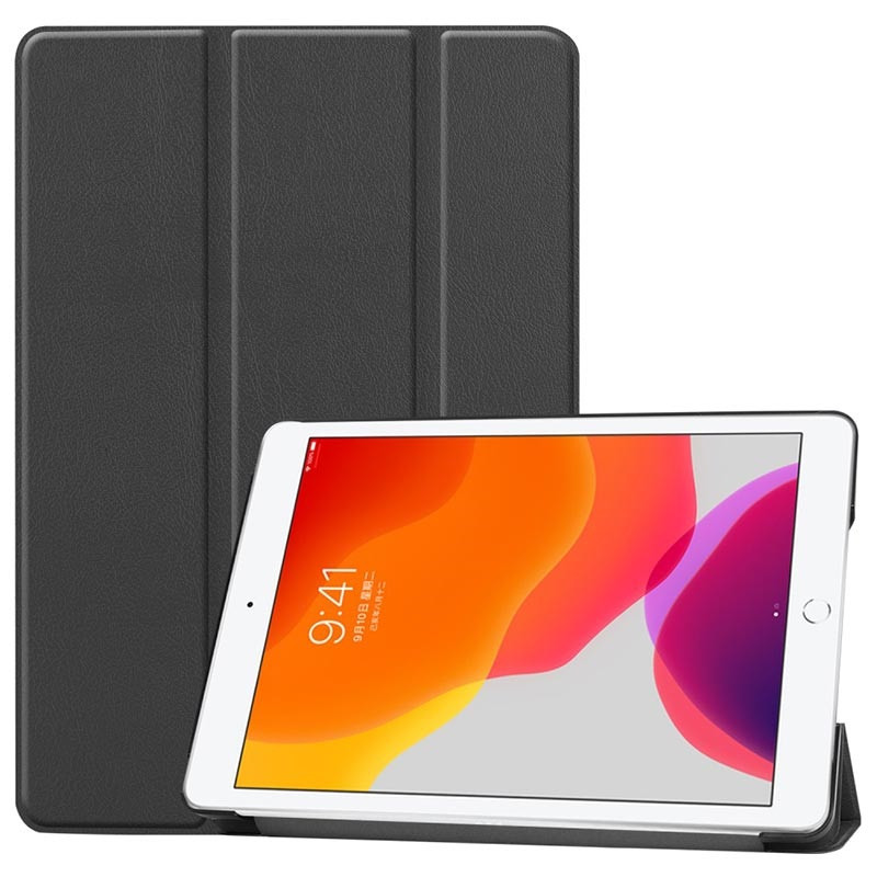 کاور مدل smart مناسب برای تبلت اپل ipad 10.2