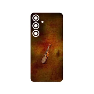 MAHOOT Rabab Cover Sticker for Samsung Galaxy S24