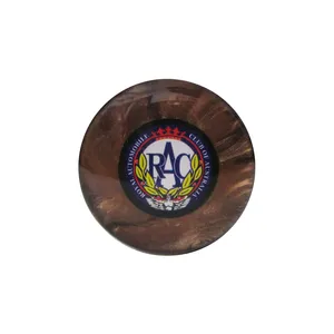 مچی فرمان خودرو کد A2390