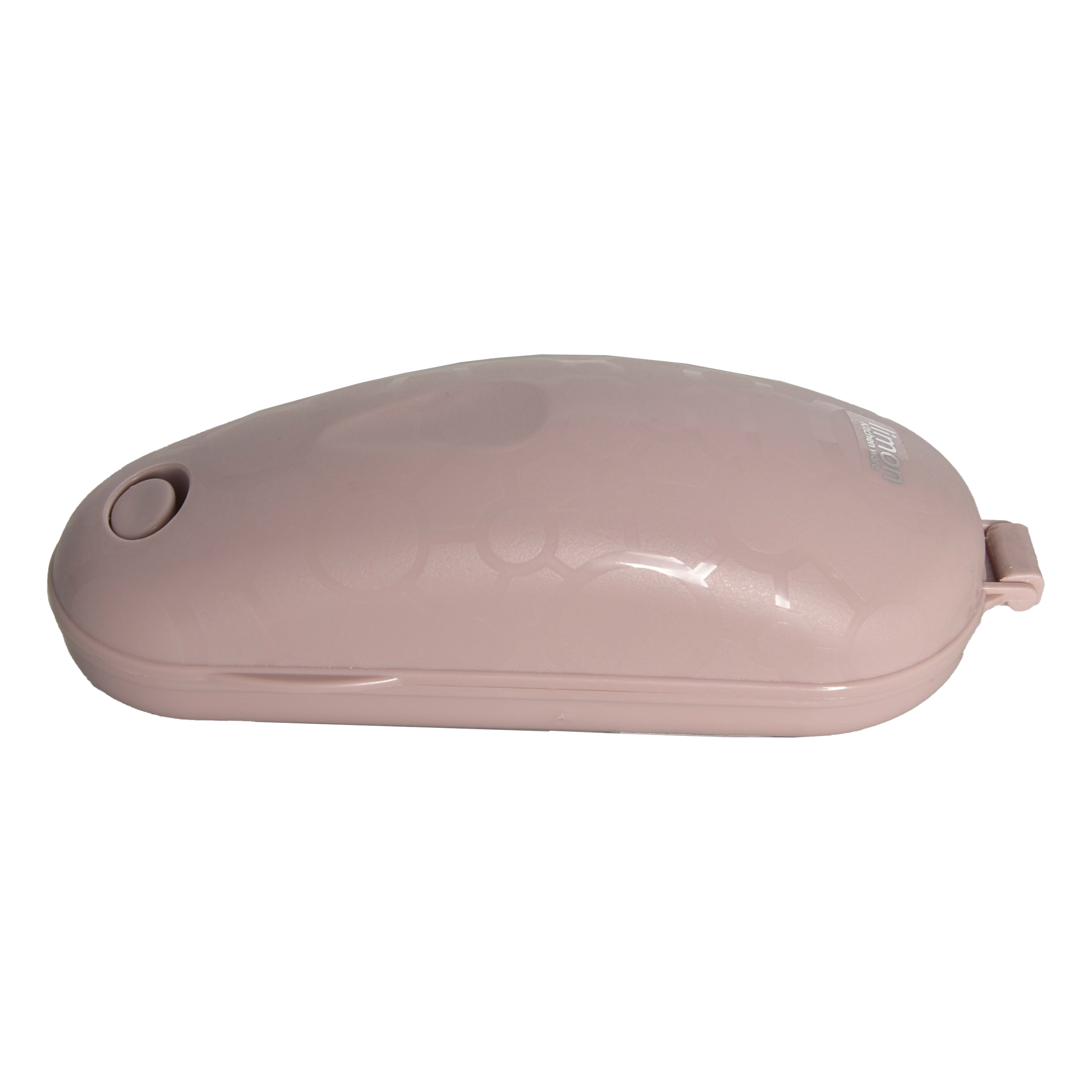 جارو دستی لیمون کد 1450