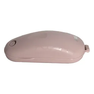 جارو دستی لیمون کد 1450