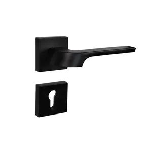  دستگیره در رزت تاچ مدل 1042