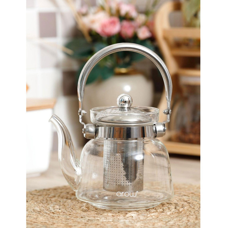 کتری آرو مدل Dem - 4635