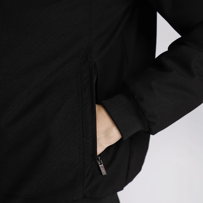 عکس شماره 16 : کاپشن بهاره مردانه کارتال مدل y90