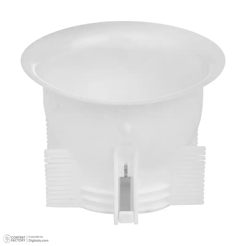 چاه بست مدل 005