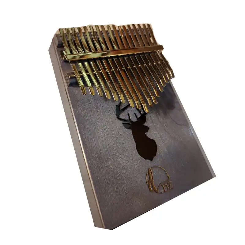 کالیمبا مدل DZ کد 032