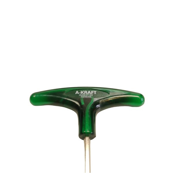 آچار ستاره ای آ-کرافت مدل A083T30 سایز 30 میلی متر