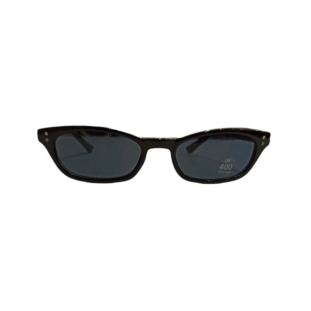 عینک آفتابی زنانه سیکس مدل 62022 -  - 1