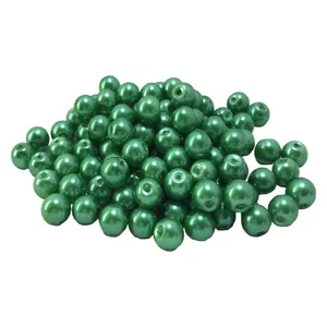 مهره دستبند مدل M022 مجموعه 100 عددی