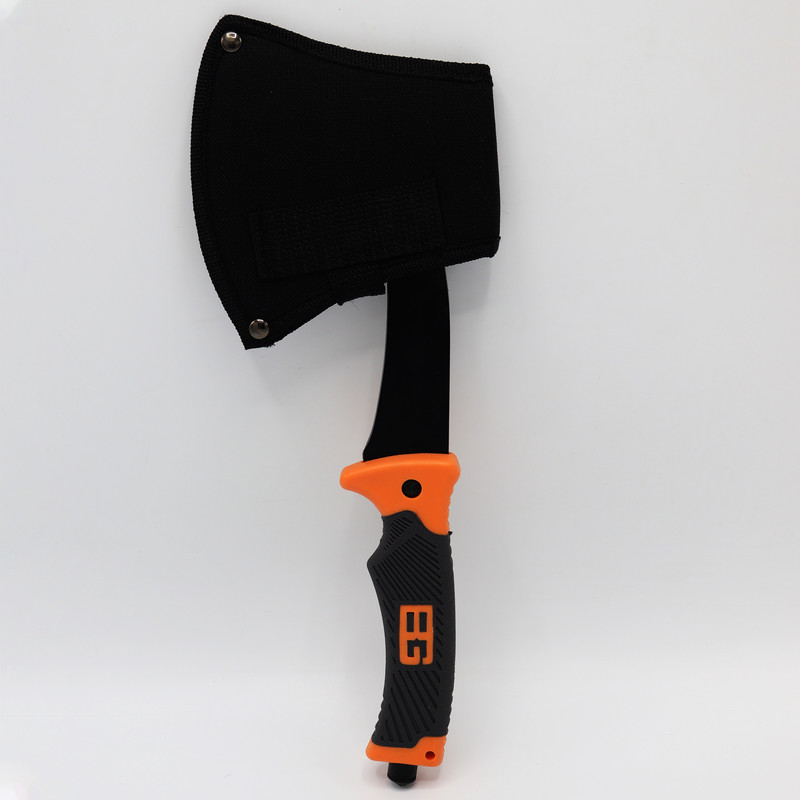 تبر سامکو مدل YP-BG3013A