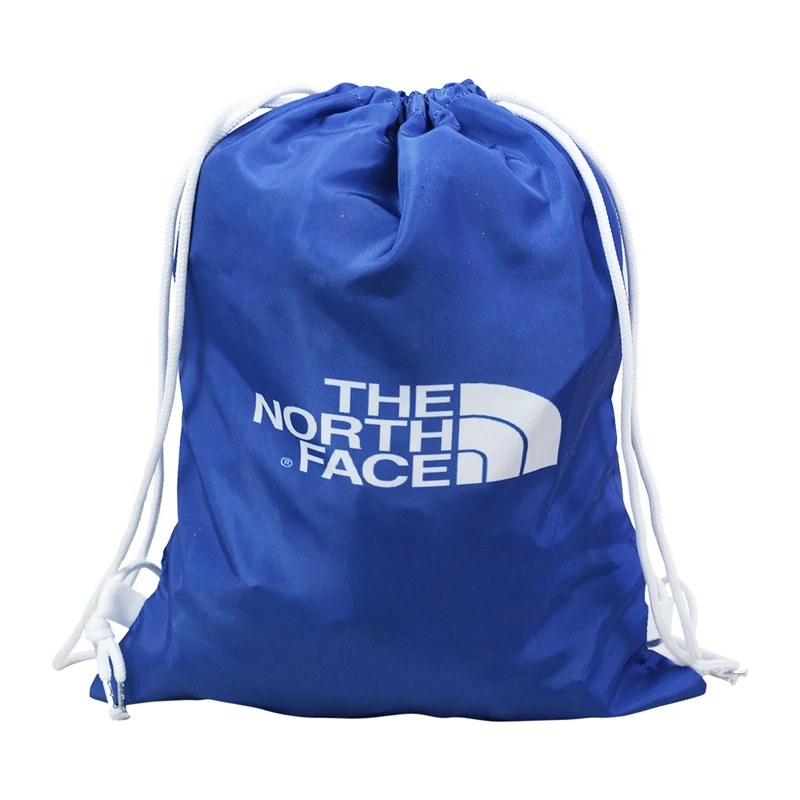 شوزبگ ورزشی مدل GS-M-AZS-295469