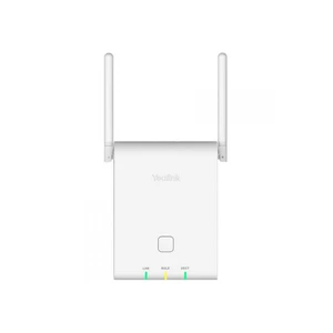 دکت تلفن تحت شبکه یالینک مدل W90DM