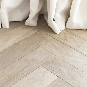 کفپوش مدل تلنت