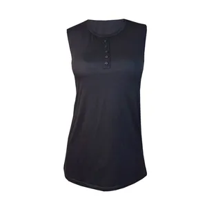 تونیک زنانه مدل 408 سه دگمه