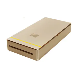 پرینتر کداک مدل Photo Printer Mini
