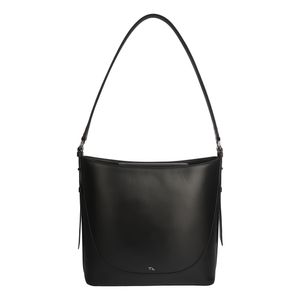 کیف دستی زنانه چرم مشهد مدل S5298-001