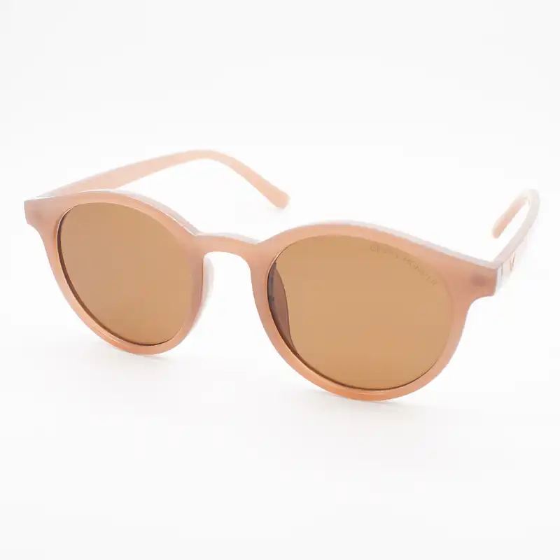 عینک آفتابی مدل 3289 HAV