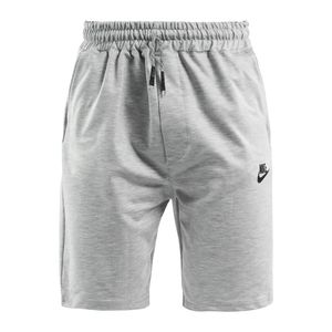 شلوارک راحتی مردانه مدل GS-M-VHD-295564