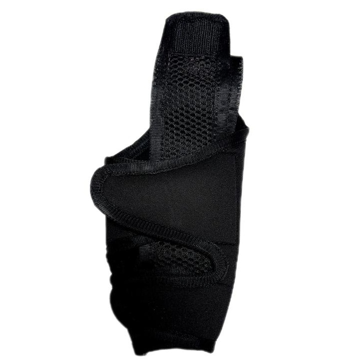 زانوبند سگ مدل Physiopet سایز L