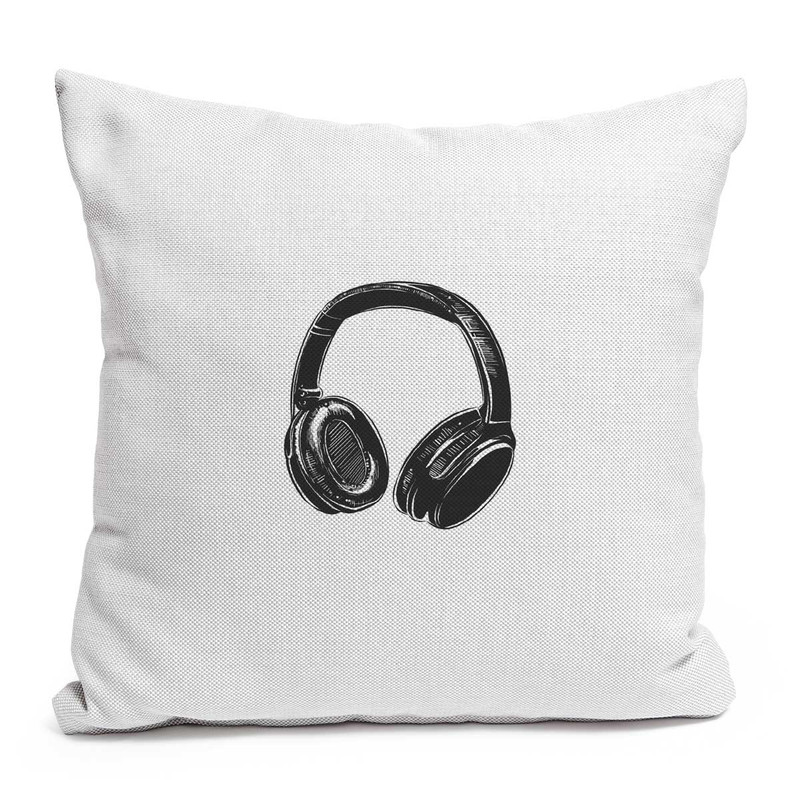 کاور کوسن کارنیلا طرح هدفن کد knc342